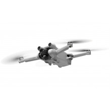 Квадрокоптер DJI Mini 3 Pro (No RC)